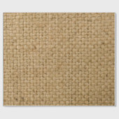 Branken met papier voor lijntextuur, 30 x 6 inch (Vlak)