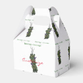 Branning Sage Thunder_Cove Bedankdoosjes (Achterkant)