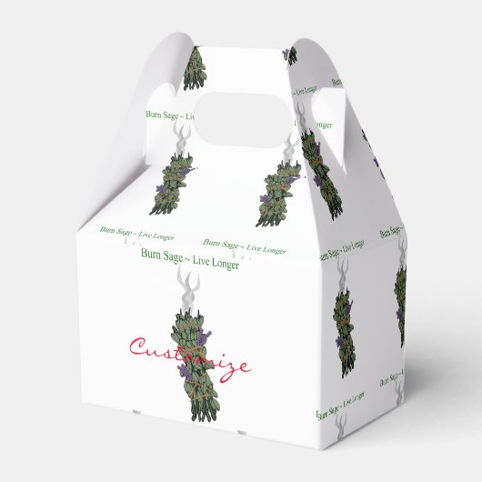 Branning Sage Thunder_Cove Bedankdoosjes (Achterkant)