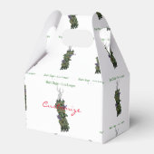 Branning Sage Thunder_Cove Bedankdoosjes (Voorkant Zijde)