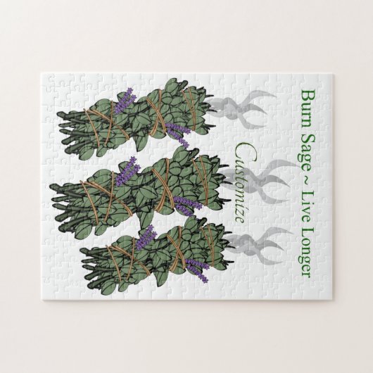 Branning Sage Thunder_Cove Legpuzzel (Horizontaal)