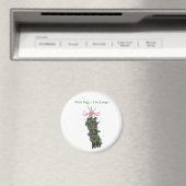 Branning Sage Thunder_Cove Magneet (Insitu (Vaatwasser))