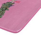 Branning Sage Thunder_Cove Snijplank (Hoek)