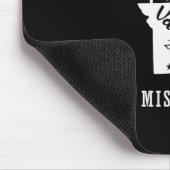 Branson Familie Vakantie 2025 Branson Familie Vaka Muismat (Hoek)