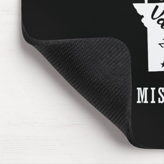 Branson Familie Vakantie 2025 Branson Familie Vaka Muismat (Hoek)