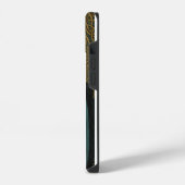 Branwen iPhone Hoesje (Linkerkant)