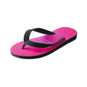 Brasecutors 2023 Teenslippers (Schuin)