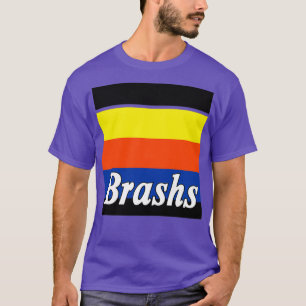 Brashs T-shirt