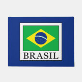 Brasil Deurmat (Voorkant)