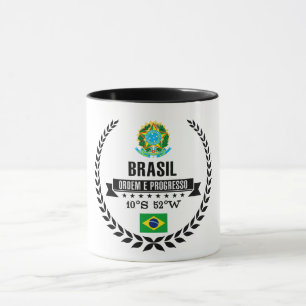 Brasil Mok