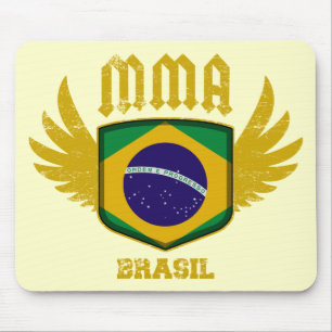 Brasil Muismat