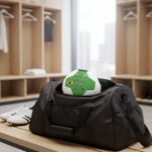 Brasil Seleção Player Custom Name Jersey Number Voetbal