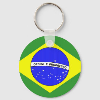 BRASIL SLEUTELHANGER