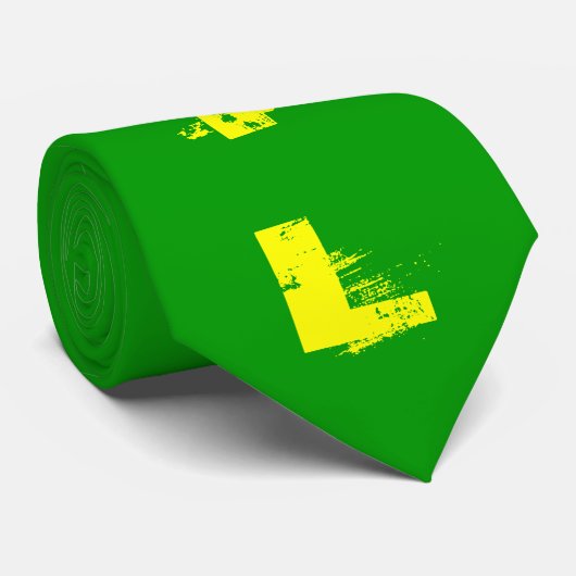 BRASIL STROPDAS (Opgerold)