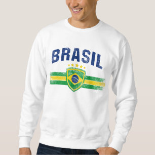 Brasil Trui