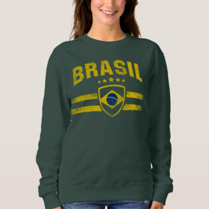 Brasil Trui