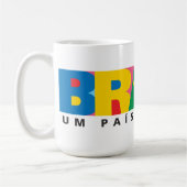 Brasil: Um País de Todos Mok (Links)