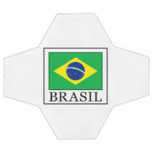 Brasil Voetbal (Enkel)