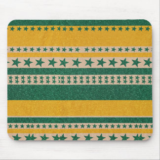Brasil World Cup 2026 Muismat