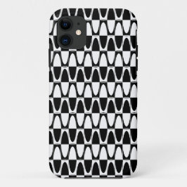 Brasilia Case-Mate iPhone Case