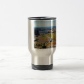 Brasilia Reisbeker (Center)