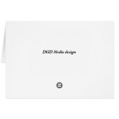 Brass Balls (Achterkant Horizontaal)