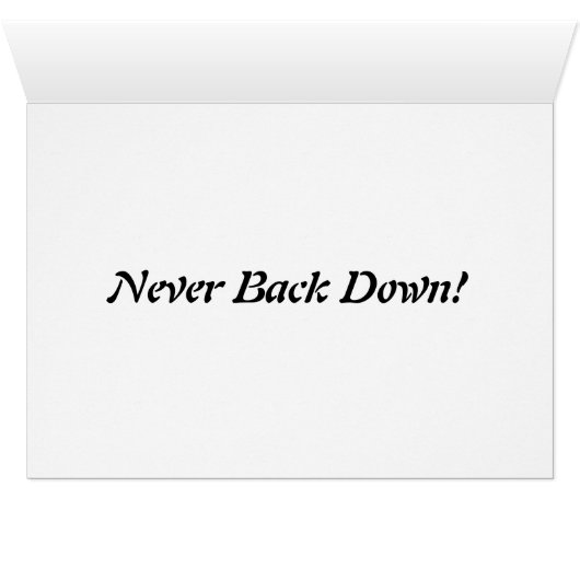 Brass Balls (Binenzijde Horizontaal (Onderkant))