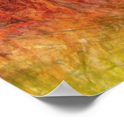 Brass Trio Poster (Hoek)