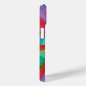 Brast KC-Afbeelding Case-Mate iPhone Case (Achterkant / Rechts)