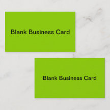 Brat Green Solid Color