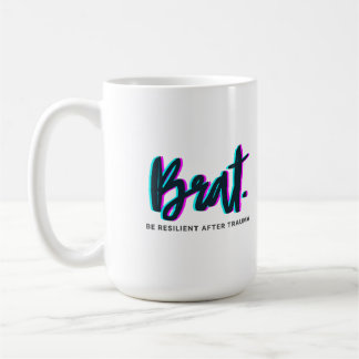 BRAT KOFFIEMOK