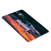 Bratislava 001A Magneet (Rechterzijde)