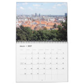 bratislava 2014 kalender (Mar 2027)