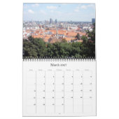 bratislava 2026 kalender (Mar 2027)