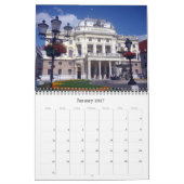 bratislava 2026 kalender (Jan 2027)