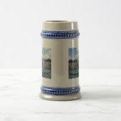 bratislava grasalkovich bierpul (Center)