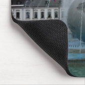 bratislava grasalkovich muismat (Hoek)