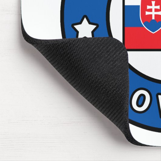 Bratislava Slowakije Muismat (Hoek)