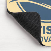 Bratislave Slovakia Europe Muismat (Hoek)