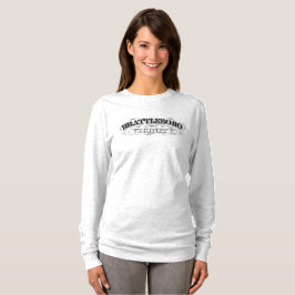 Brattleboro en Vicinity T-Shirt