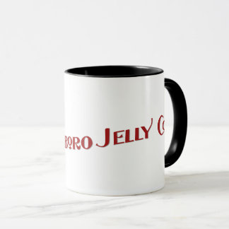 Brattleboro Jelly-Logo-Mok Mok
