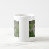 Bratty bunny koffiemok (Center)