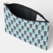 Bratz Accessoirezak Etui (Open)