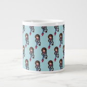 Bratz Giant Coffee Mok (Voorkant)