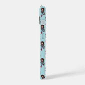 Bratz iPhone Hoesje 15 Case (Linkerkant)