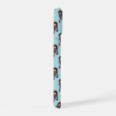 Bratz iPhone Hoesje 15 Case (Rechterkant)