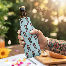 Bratz Koelbox Flesjeskoeler