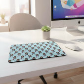 Bratz Mouse Pad Muismat