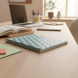 Bratz Notebook Notitieboek