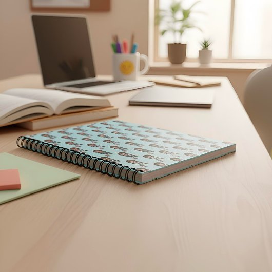 Bratz Notitieboek
